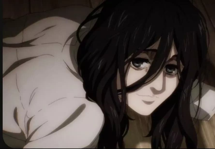 Pieck finger thumbnail