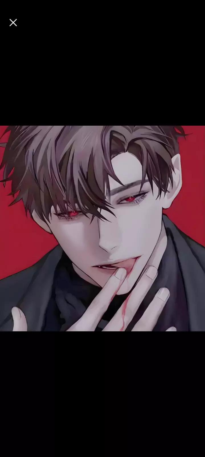 Chase thumbnail