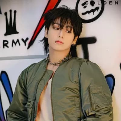 Jeon Jungkook (teacher) thumbnail