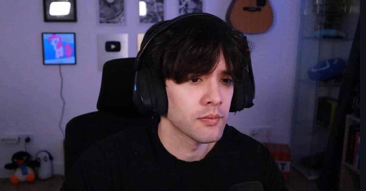 nico thumbnail