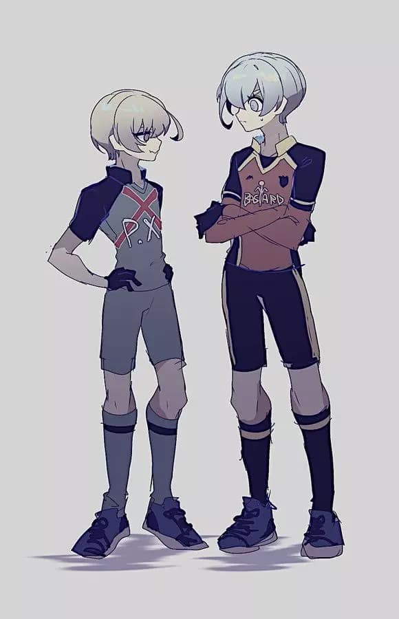 Charles, hiori  thumbnail