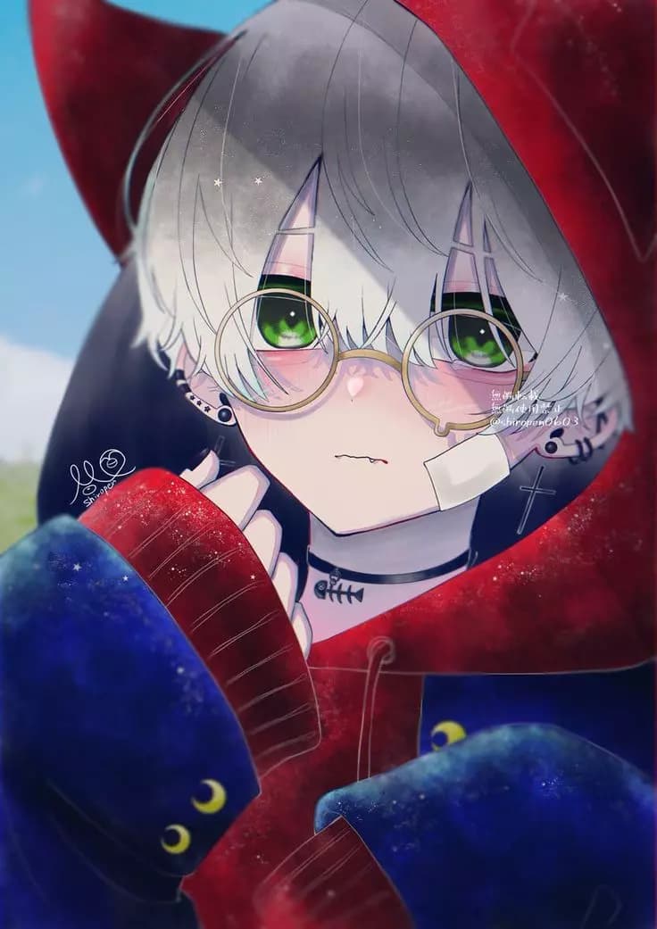 🔮 Ruby 🥀 Kines 🪄 thumbnail