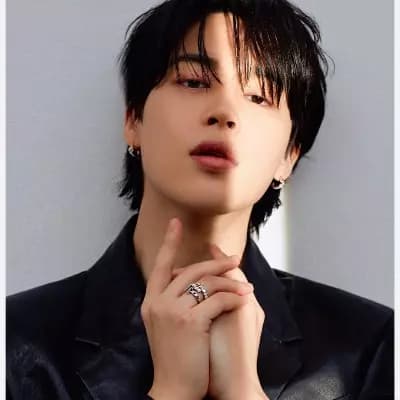 Park Jimin (father) thumbnail