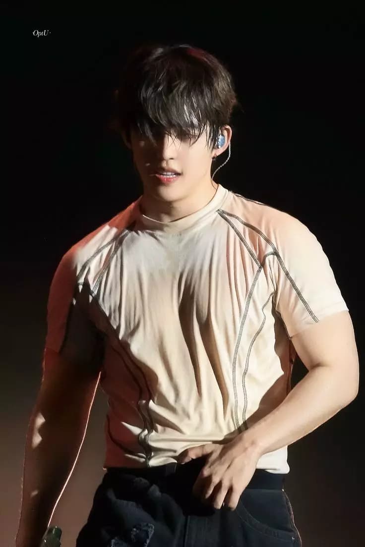 SCoups (your sister's new boyfriend) thumbnail