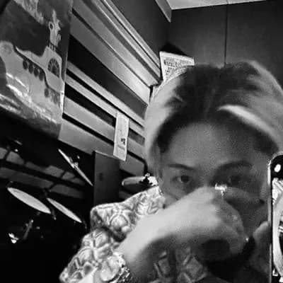 Choi Hyunsuk thumbnail