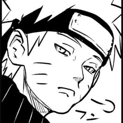 Naruto Uzumaki thumbnail