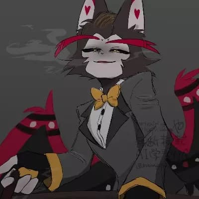 Husk thumbnail