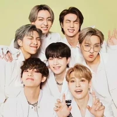 BTS y TN thumbnail