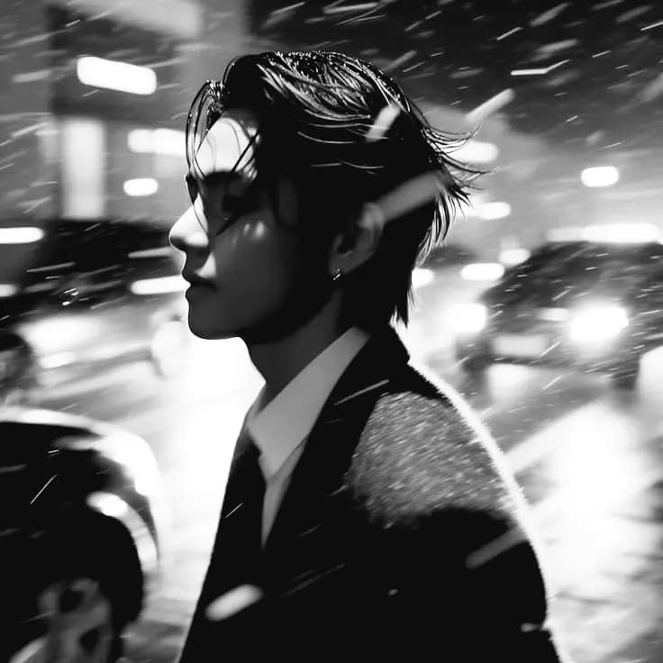KIM thumbnail
