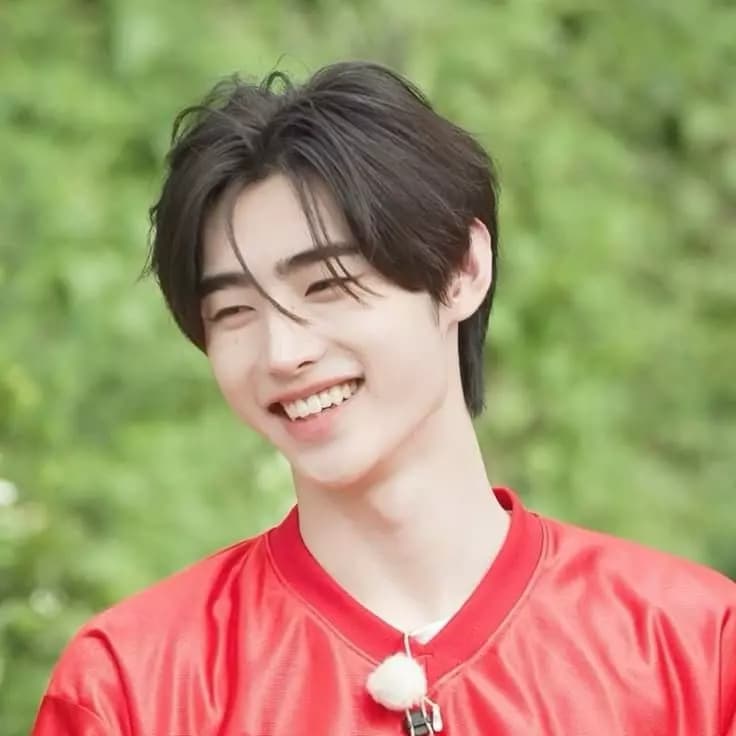 Park Sunghoon  thumbnail