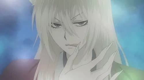 Tomoe thumbnail