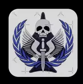 TF141 thumbnail