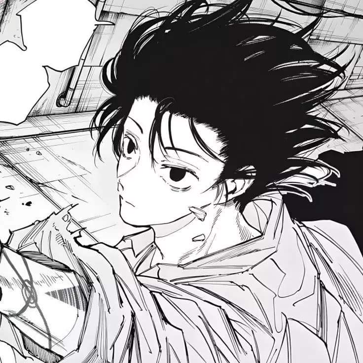 OSAKA Nagumo Yoichi  thumbnail