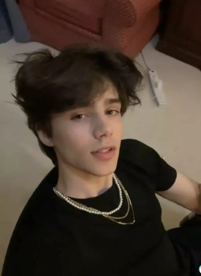 Semyon thumbnail