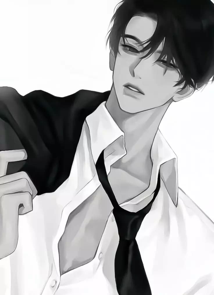 Chu Thanh Yen thumbnail