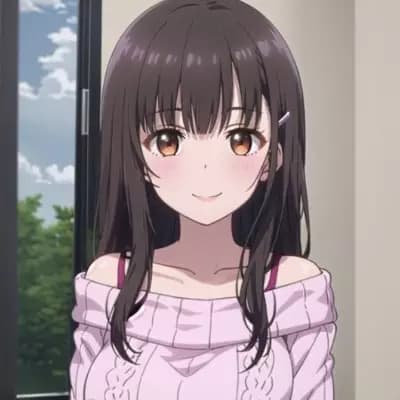 Ayai Yume thumbnail