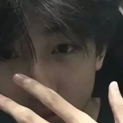 Kaito thumbnail