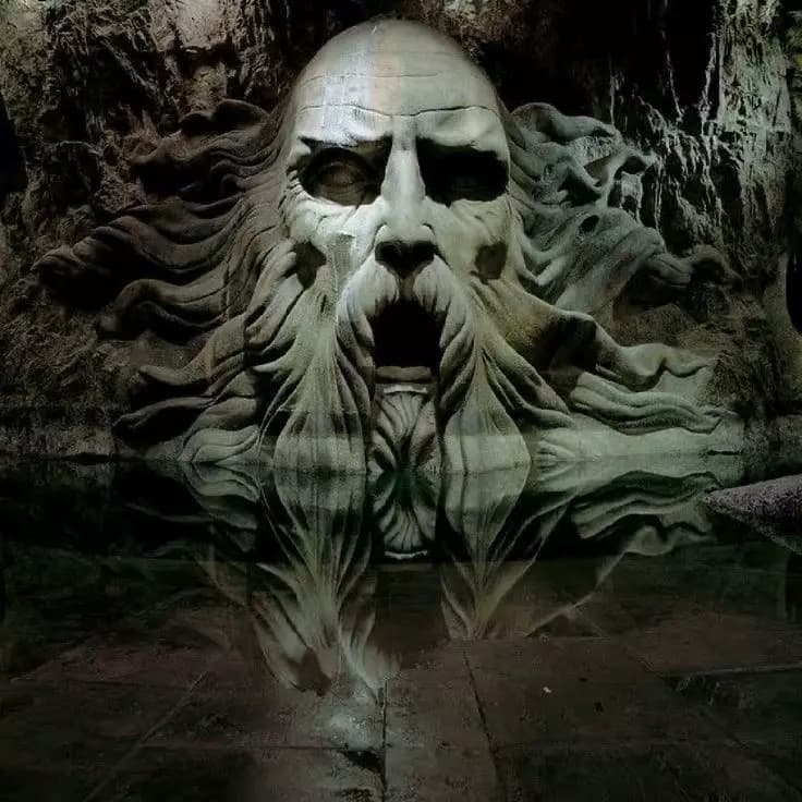Slytherin boys thumbnail