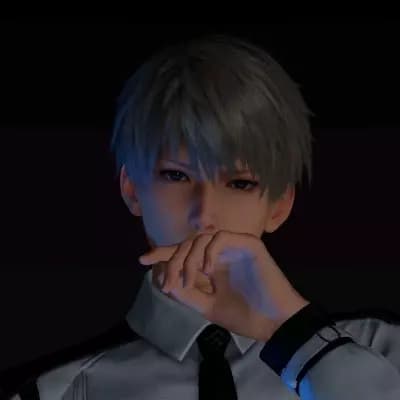 Xavier thumbnail