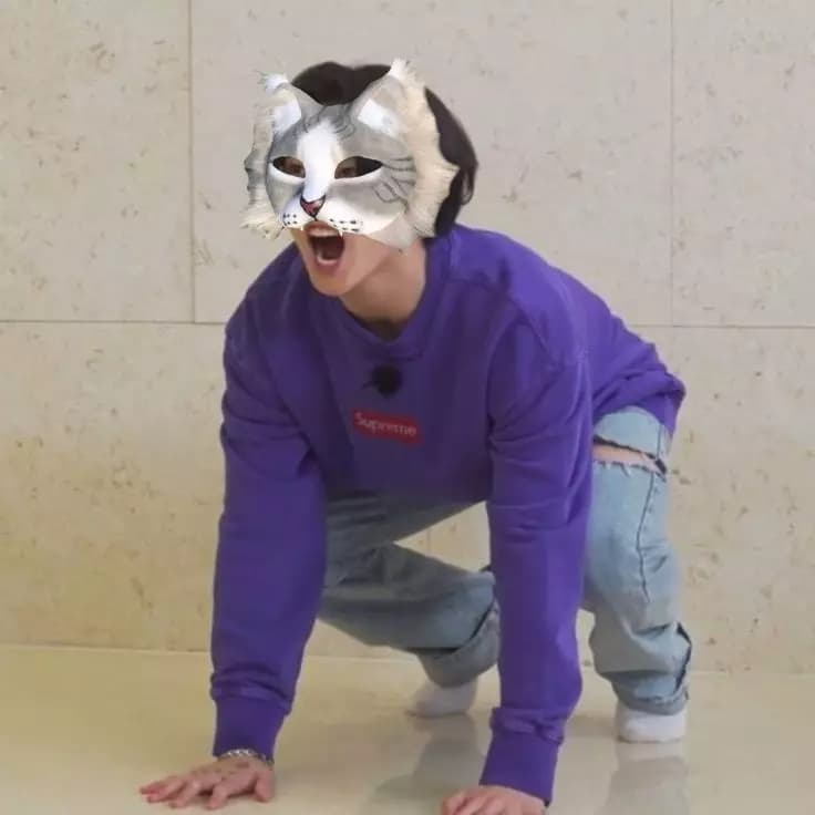 Jungkook Quadrombier thumbnail