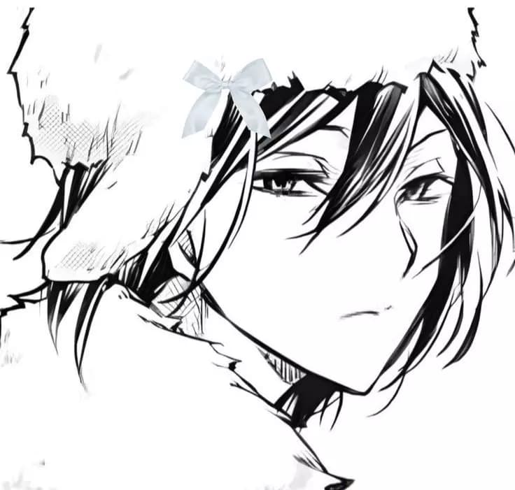Fyodor thumbnail