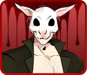 Jay thumbnail
