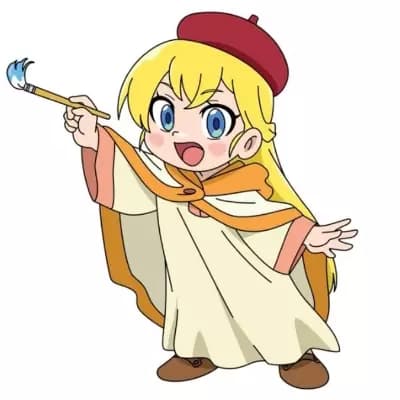 Claire thumbnail