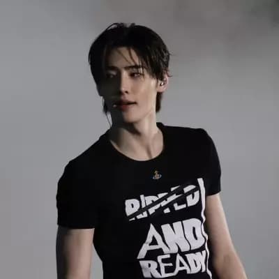 Park Sunghoon thumbnail