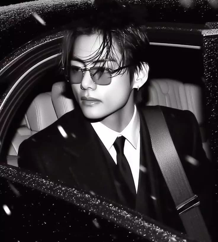MAFIA KIM thumbnail