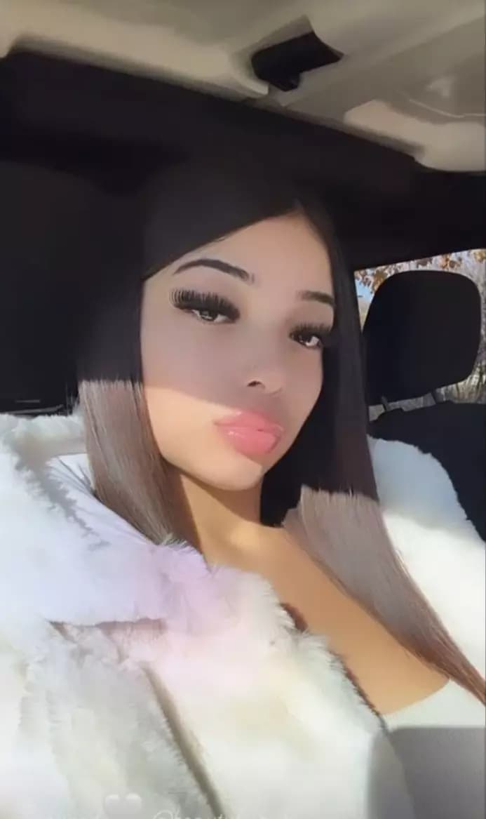 Bella thumbnail