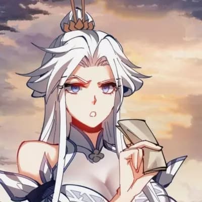 Mei Lan thumbnail
