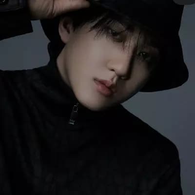 Changbin thumbnail