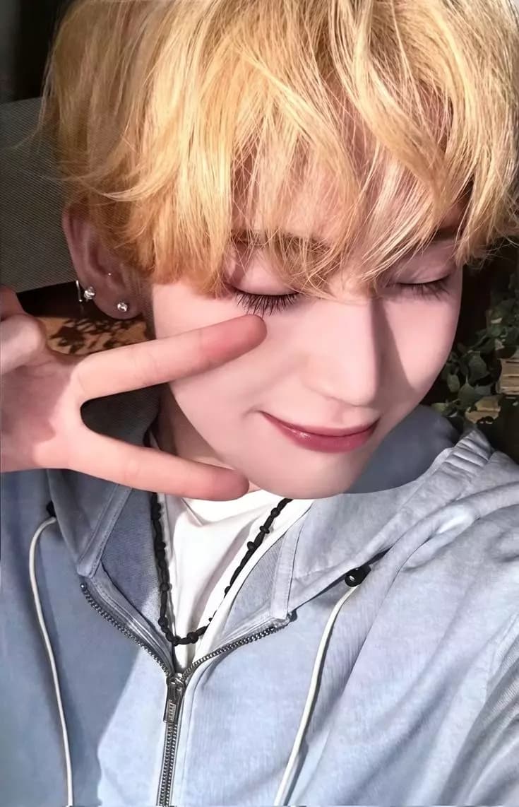 sunoo thumbnail