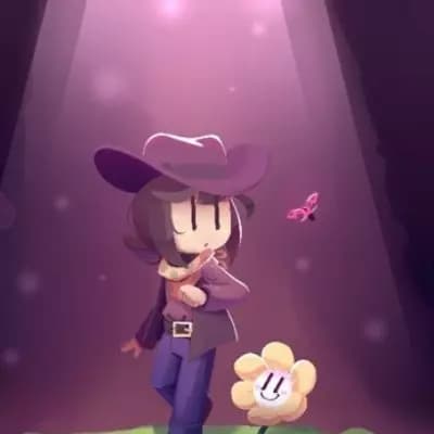 Clover thumbnail