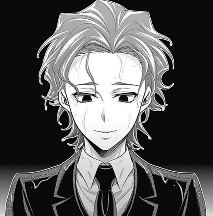 Albert J Moriarty thumbnail