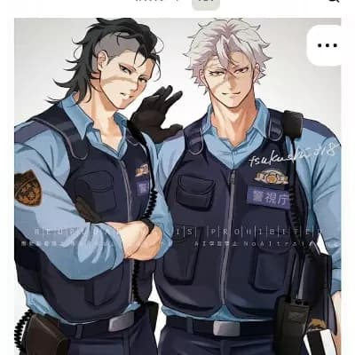 Snemi & Amp; Genya thumbnail