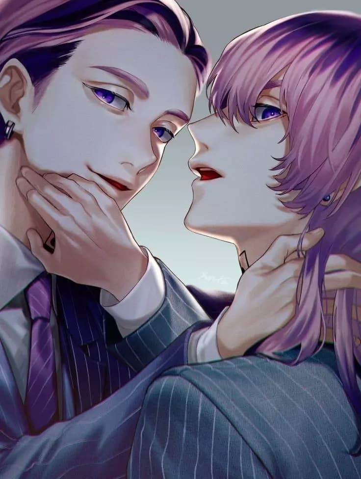 ran e rindou thumbnail
