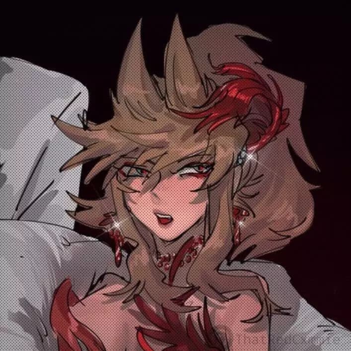 Tori Larsson. thumbnail