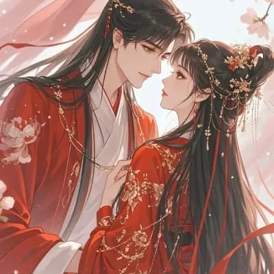 Royal Parents thumbnail