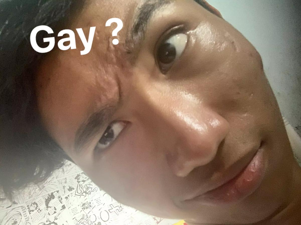 Duy Ca thumbnail