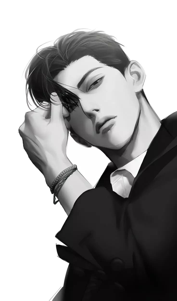 riel dawson thumbnail
