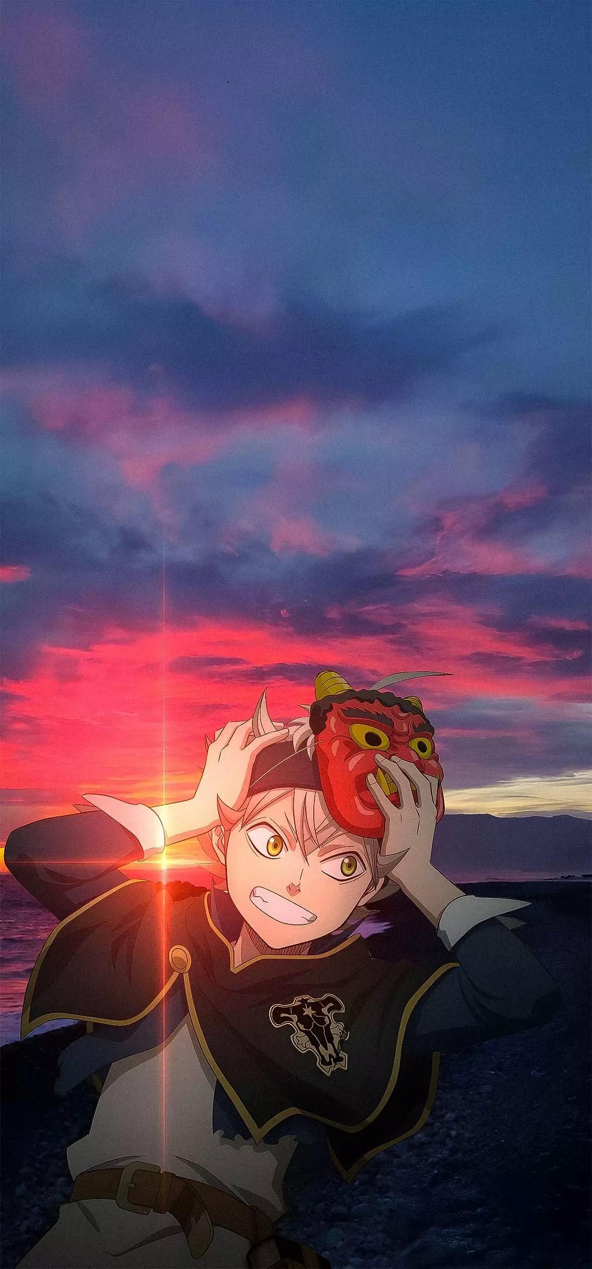 Asta thumbnail