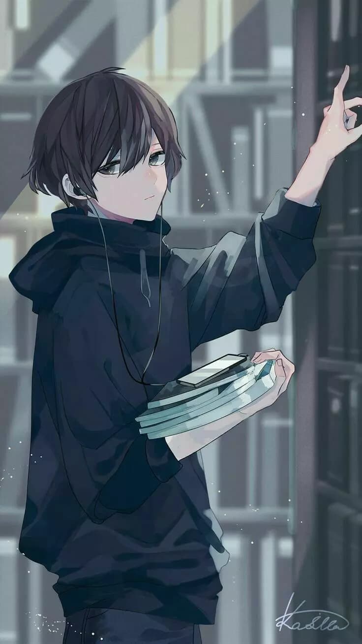 Breno Smith thumbnail