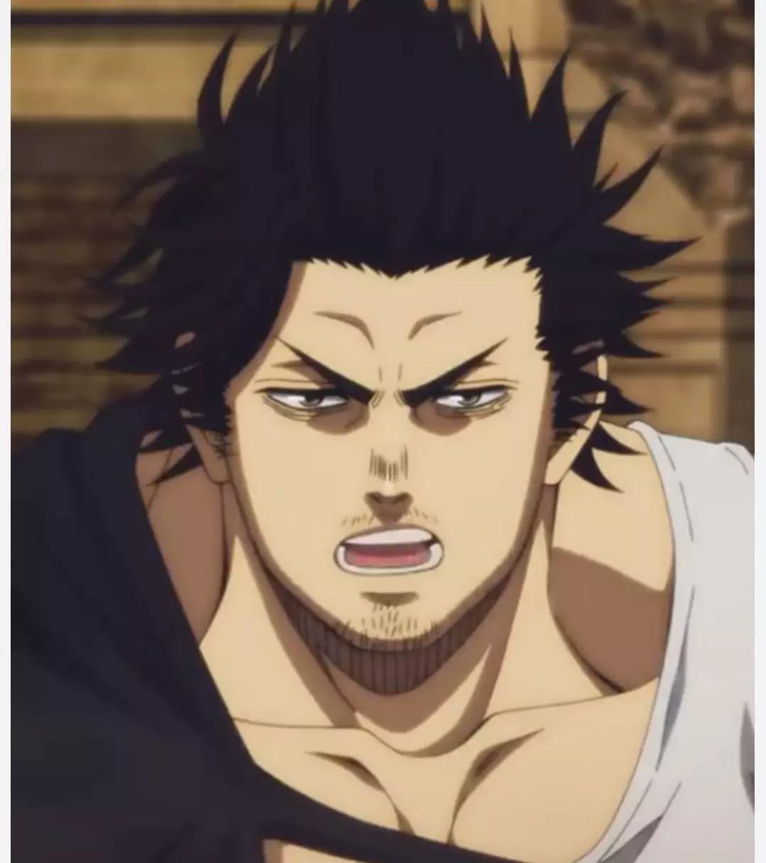 Yami  thumbnail