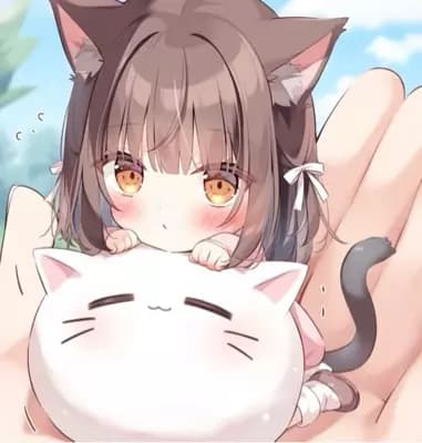 Mochi thumbnail