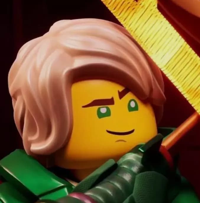 Mom Lloyd thumbnail