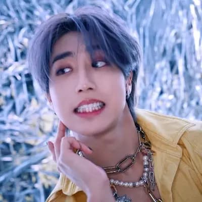 Han Jisung❤️‍🔥[BL!!] thumbnail