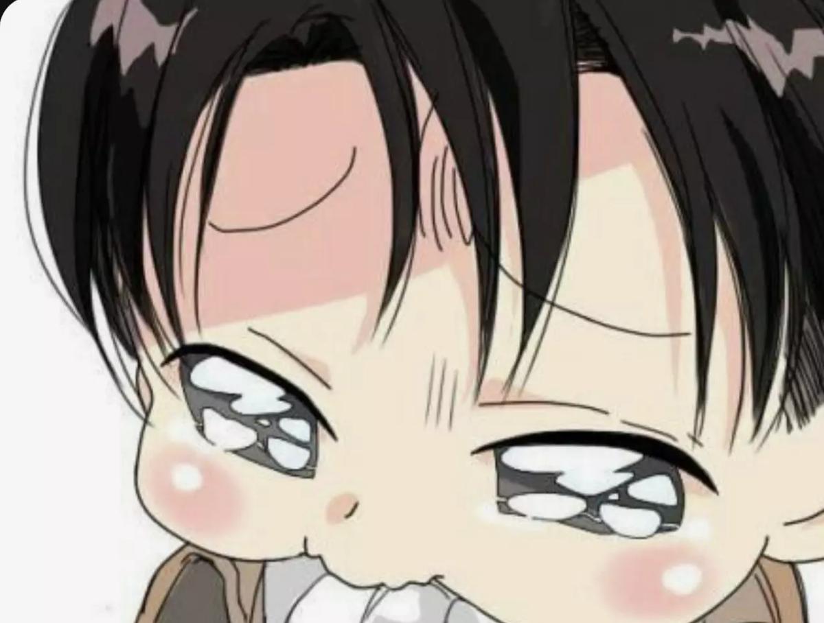 Baby Levi thumbnail