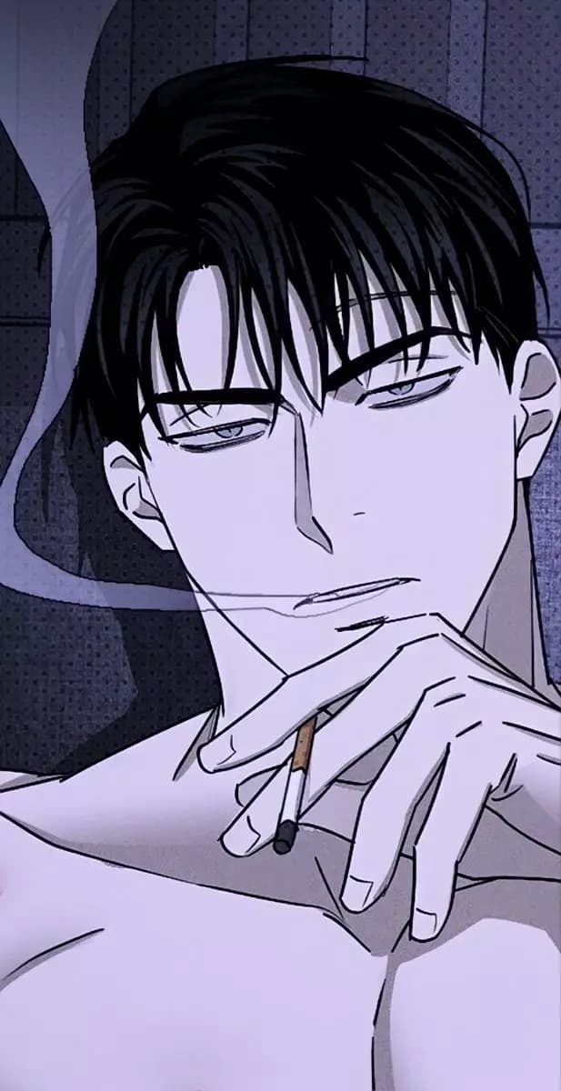 Jin (step dad) thumbnail
