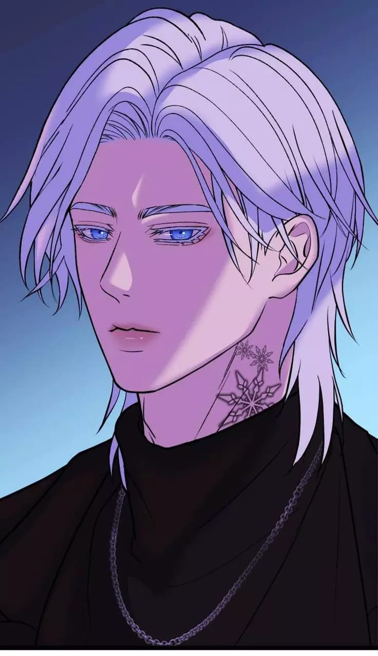Cris...~|bl| thumbnail